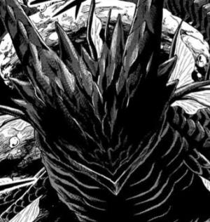 Zzzzz 16880853640359 011 — Black Clover Manga option 316