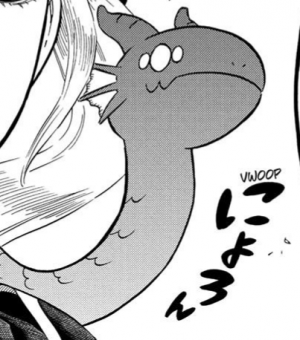 Zzzzz 16880853640359 013 — Black Clover Manga option 317