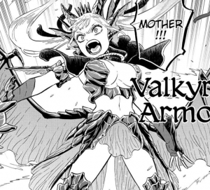 Zzzzz 16880853640359 015 — Black Clover Manga option 318