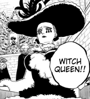 Zzzzz 16880853640361 010 — Black Clover Manga option 320