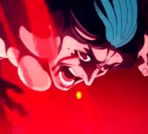 Zzzzz 1688087310screenshot20230629200116youtube — Black Clover Manga option 322