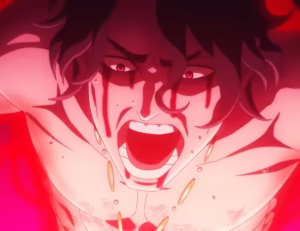 Zzzzz 1688087310screenshot20230629200252youtube — Black Clover Manga option 323