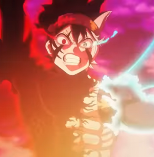 Zzzzz 1688087310screenshot20230629200301youtube — Black Clover Manga option 324