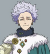 Zzzzz 1688087311jesterprofile — Black Clover Manga option 327