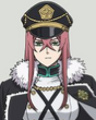 Zzzzz 1688087311princiaprofile — Black Clover Manga option 328