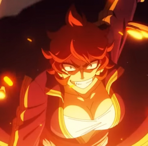 Zzzzz 1688087311screenshot20230629194115youtube — Black Clover Manga option 329