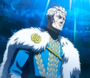 Zzzzz 1688087311screenshot20230629194250youtube — Black Clover Manga option 330
