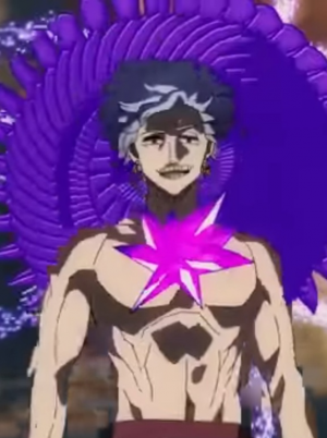 Zzzzz 1688087311screenshot20230629194545youtube — Black Clover Manga option 334