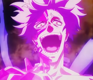 Zzzzz 1688087311screenshot20230629194610youtube — Black Clover Manga option 335