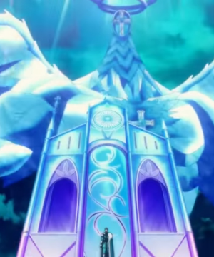 Zzzzz 1688087311screenshot20230629194653youtube — Black Clover Manga option 336