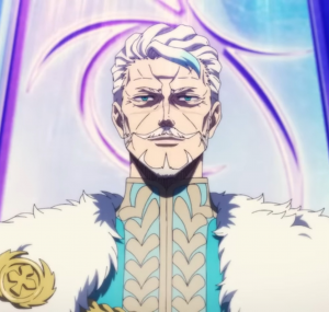 Zzzzz 1688087311screenshot20230629194702youtube — Black Clover Manga option 337