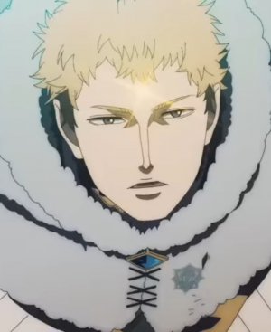 Zzzzz 1688087311screenshot20230629195246youtube — Black Clover Manga option 339