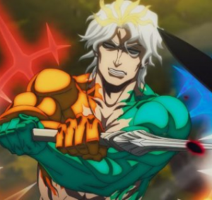 Zzzzz 1688087312safeimagekit Resized Img 3 450x300 — Black Clover Manga option 341