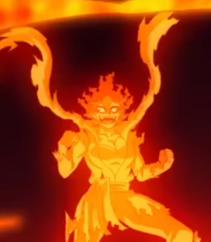 Zzzzz 1688087312screenshot20230629194036youtube — Black Clover Manga option 342