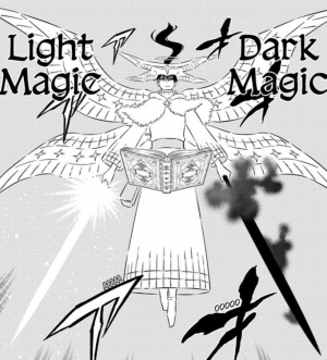 Zzzzz 16925699870368 003 — Black Clover Manga option 343