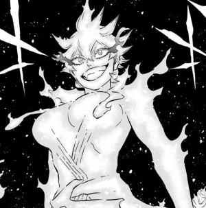 Zzzzz 17230586400371 015 — Black Clover Manga option 344