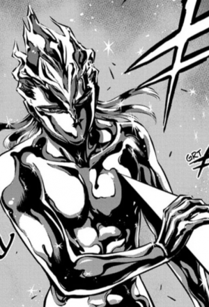 Zzzzz 1723058640screenshot20240807140458reddit — Black Clover Manga option 345