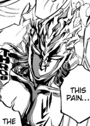 Zzzzz 1723058640screenshot20240807141938x — Black Clover Manga option 346