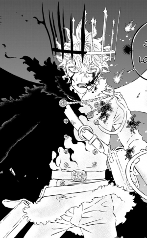 Zzzzz 1753063720the Savior Is Here 379 380 V0 M2j3awvws6ye1 — Black Clover Manga option 347
