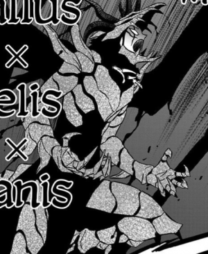 Zzzzz 17530637210375 004 1 — Black Clover Manga option 348