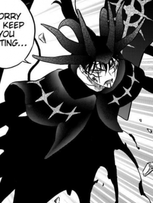 Zzzzz 17530637210376 013 1 — Black Clover Manga option 349