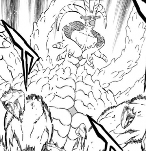 Zzzzz 17530637210380 004 1 — Black Clover Manga option 350