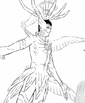 Zzzzz 1753063721luciusasmagicgreatemperor — Black Clover Manga option 353