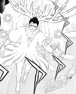 Zzzzz 1753063721luciusonjudgmentday — Black Clover Manga option 354