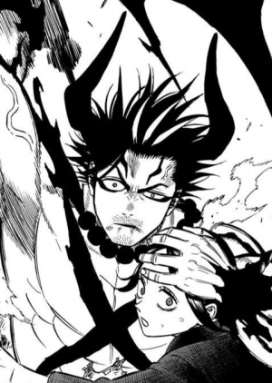 Zzzzz 17530638870374 019 1 — Black Clover Manga option 355