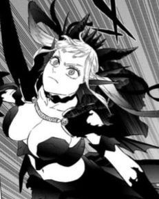 Zzzzz 1762019934manga Spoilers Chapters 384 86 Reunion Controversy V0 V3kblgogncyf1 — Black Clover Manga option 360
