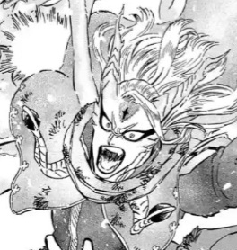 Zzzzz 1762019934screenshot20251101124645x — Black Clover Manga option 361