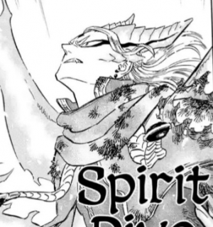 Zzzzz 1762019934screenshot20251101124652x — Black Clover Manga option 362