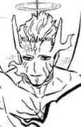 Zzzzz 178721171615352 — Black Clover Manga option 366