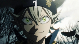 20200111140412jpg — Black clover op tier list option 1