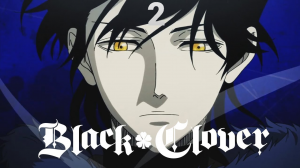 20200111140432jpg — Black clover op tier list option 2