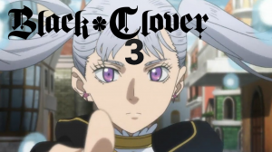 20200111140454jpg — Black clover op tier list option 3