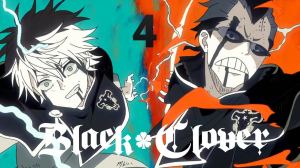 20200111140512jpg — Black clover op tier list option 4