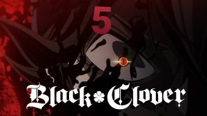 20200111140649jpg — Black clover op tier list option 5