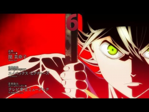 20200111140709jpg — Black clover op tier list option 6