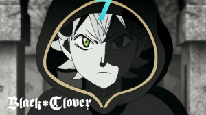 20200111140733jpg — Black clover op tier list option 7