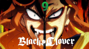 20200111140811jpg — Black clover op tier list option 9