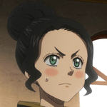 Charmysquarepng — Black Clover Strength Ranking option 8