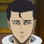 Damnatiosquarepng — Black Clover Strength Ranking option 9