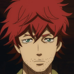 Fanzellsquarepng — Black Clover Strength Ranking option 13