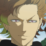 Finralsquare2png — Black Clover Strength Ranking option 14