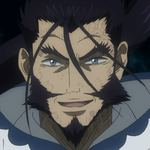 Giosquarepng — Black Clover Strength Ranking option 18