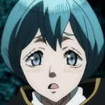 Greysquarepng — Black Clover Strength Ranking option 20