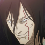 Jacksquarepng — Black Clover Strength Ranking option 25
