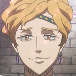 Kirschsquarepng — Black Clover Strength Ranking option 28