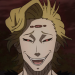 Ladrossquarepng — Black Clover Strength Ranking option 30